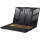 ASUS TUF Gaming F17 i5-12500H/16GB/512 RTX3050 144Hz - 1123057 - zdjęcie 3